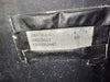 JOHN DEERE Track Frame RH FYA40002947