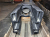 JOHN DEERE Track Frame RH FYA40002947