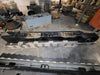 JOHN DEERE Track Frame RH FYA40002947