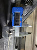 JOHN DEERE Track Frame RH FYA40002947