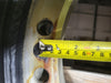 JOHN DEERE Track Frame RH FYA40002947