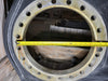 JOHN DEERE Track Frame RH FYA40002947