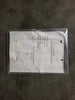 JOHN DEERE Track Frame RH FYA40002947
