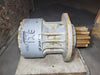 HITACHI Transmission Swing Motor 9151156