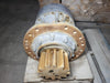 HITACHI Transmission Swing Motor 9151156