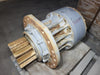 HITACHI Transmission Swing Motor 9151156