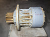 HITACHI Transmission Swing Motor 9151156
