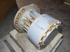 HITACHI Transmission Swing Motor 9151156
