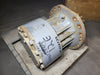 HITACHI Transmission Swing Motor 9151156