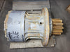 HITACHI Transmission Swing Motor 9151156
