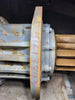 HITACHI Transmission Swing Motor 9151156