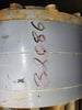 HITACHI Transmission Swing Motor 9151156