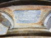 HITACHI Transmission Swing Motor 9151156