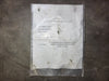 HITACHI Transmission Swing Motor 9151156