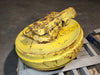 KOMATSU Front Idler 150-30-22118