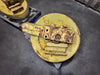KOMATSU Front Idler 150-30-22118
