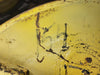 KOMATSU Front Idler 150-30-22118