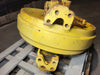 KOMATSU Front Idler 150-30-22118