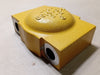 CATERPILLAR 2-Bolt Bearing Cap Assy 273-4130