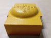 CATERPILLAR 2-Bolt Bearing Cap Assy 273-4130