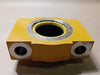 CATERPILLAR 2-Bolt Bearing Cap Assy 273-4130