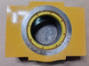 CATERPILLAR 2-Bolt Bearing Cap Assy 273-4130