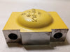 CATERPILLAR 2-Bolt Bearing Cap Assy 273-4130