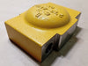 CATERPILLAR 2-Bolt Bearing Cap Assy 273-4130