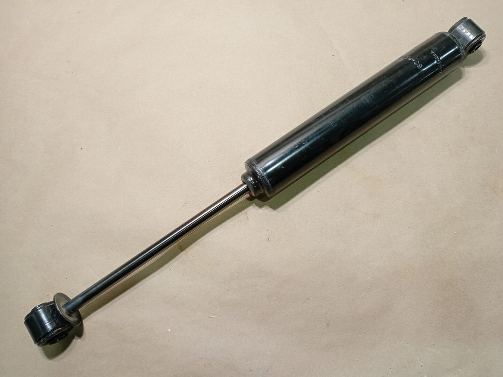 MONROE Steering Damper SC2955