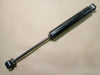MONROE Steering Damper SC2955