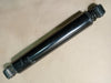 MONROE Steering Damper SC2955