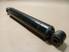 MONROE Steering Damper SC2955