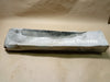 MONROE Steering Damper SC2955