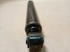 MONROE Steering Damper SC2955