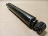MONROE Steering Damper SC2955