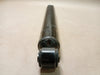 MONROE Steering Damper SC2955