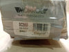 MONROE Steering Damper SC2955