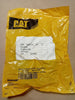 CATERPILLAR 110mm Minimum ID Band V Clamp 127-0929