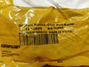 CATERPILLAR 110mm Minimum ID Band V Clamp 127-0929