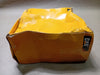 CATERPILLAR 108mm Minimum ID Hose Clamp 8T-4986 (Box of 5)