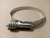 CATERPILLAR 108mm Minimum ID Hose Clamp 8T-4986 (Box of 5)