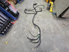 KOMATSU Wiring Harness 426-06-22620