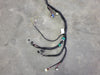 KOMATSU Wiring Harness 426-06-22620