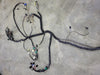 KOMATSU Wiring Harness 426-06-22620