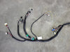 KOMATSU Wiring Harness 426-06-22620