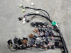 KOMATSU Wiring Harness 426-06-22620