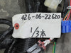 KOMATSU Wiring Harness 426-06-22620