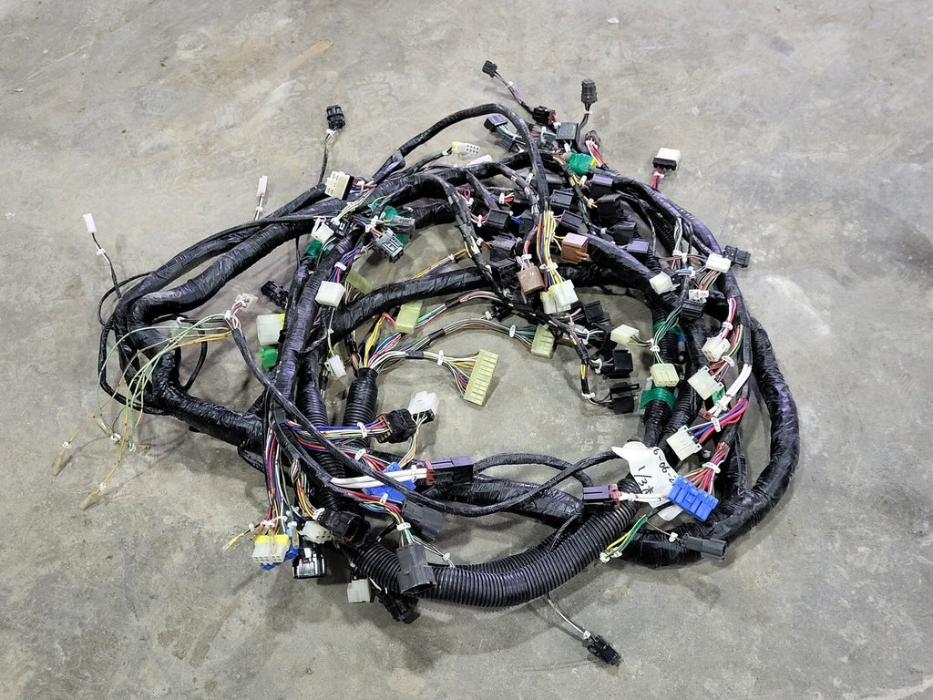 KOMATSU Wiring Harness 426-06-22620