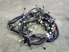 KOMATSU Wiring Harness 426-06-22620