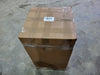 KOMATSU Wiring Harness 426-06-22620